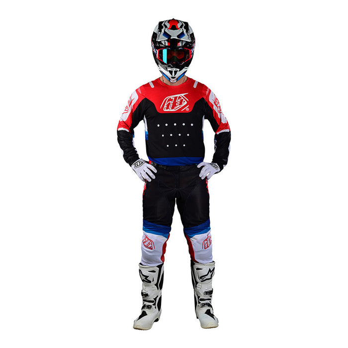 Troy Lee Designs GP Pro Air Apex Jersey