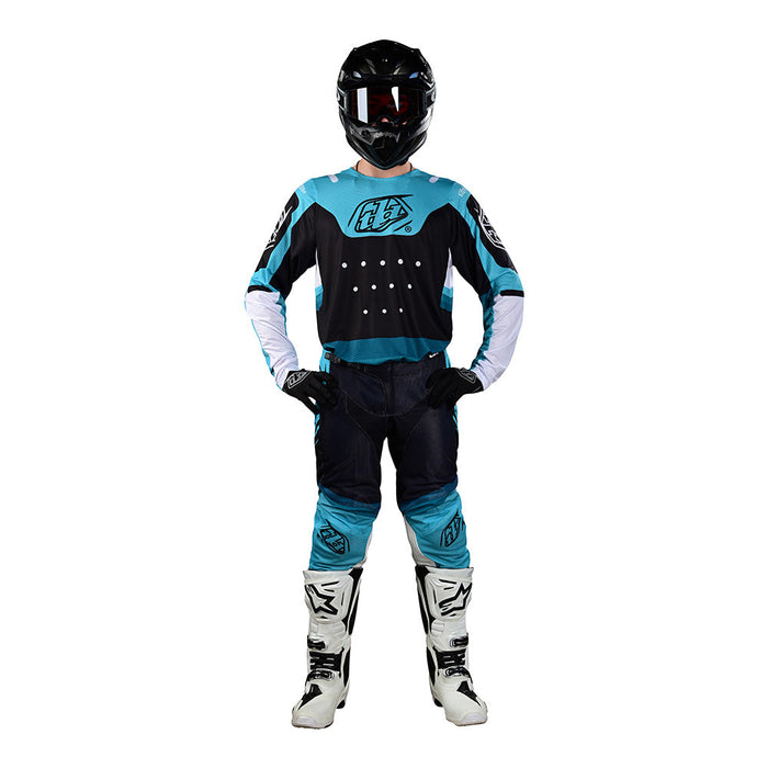 Troy Lee Designs GP Pro Air Apex Jersey