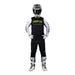 Troy Lee Designs GP Pro Boltz Jersey