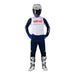 Troy Lee Designs GP Pro Boltz Jersey