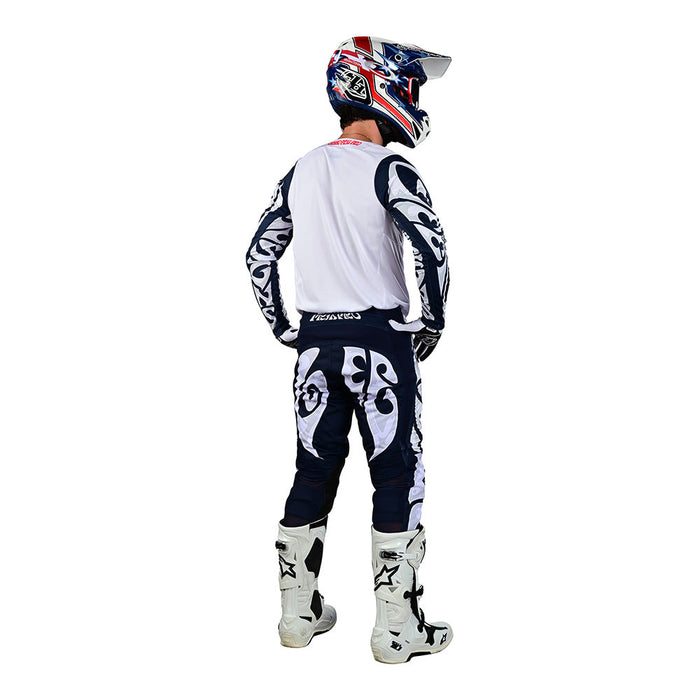 Troy Lee Designs GP Pro Hazy Friday Pants