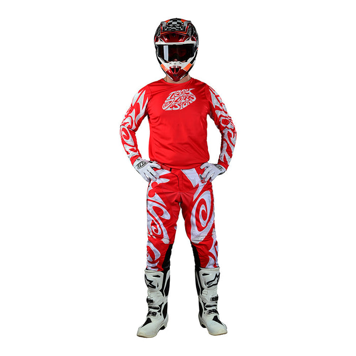 Troy Lee Designs GP Pro Hazy Friday Pants