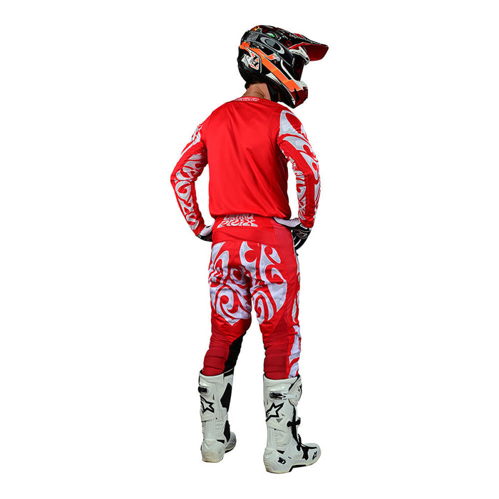 Troy Lee Designs GP Pro Hazy Friday Jersey