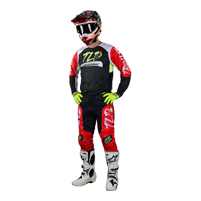 Troy Lee Designs GP Pro Partical Pants