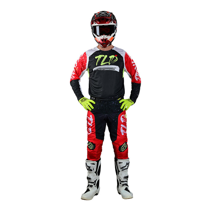 Troy Lee Designs GP Pro Partical Pants