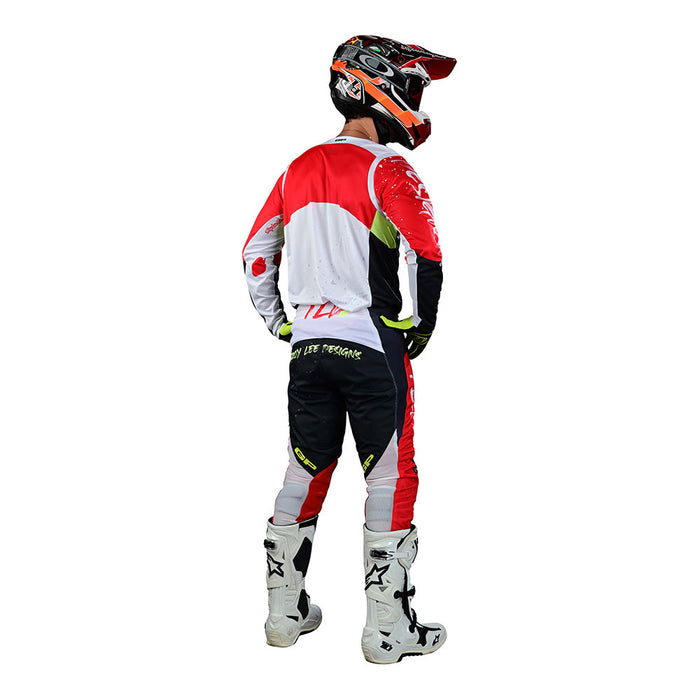 Troy Lee Designs GP Pro Partical Pants