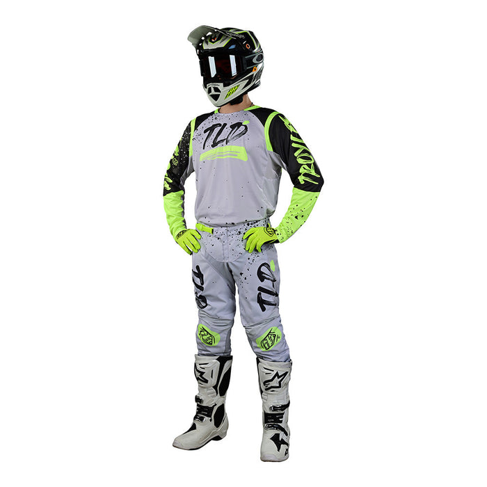 Troy Lee Designs GP Pro Partical Pants