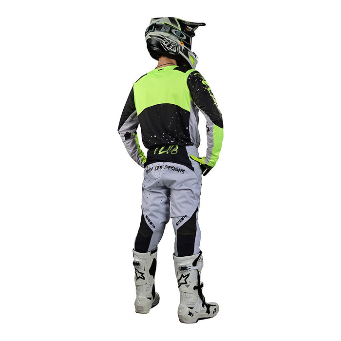 Troy Lee Designs GP Pro Partical Pants