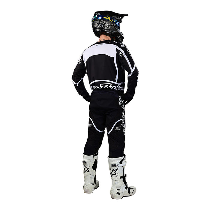 Troy Lee Designs SE Pro Radian Pants