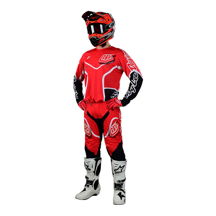 Troy Lee Designs SE Pro Radian Pants