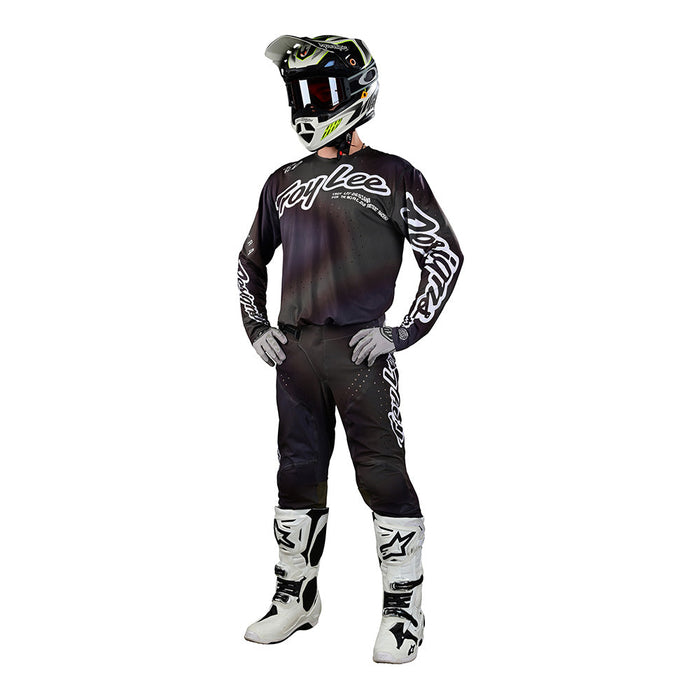 Troy Lee Designs SE Ultra Lucid Jersey