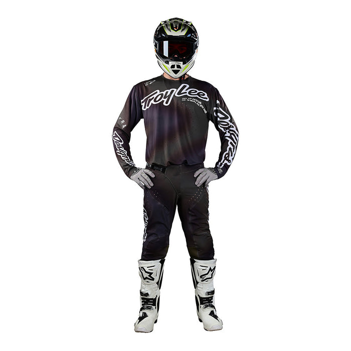 Troy Lee Designs SE Ultra Lucid Jersey