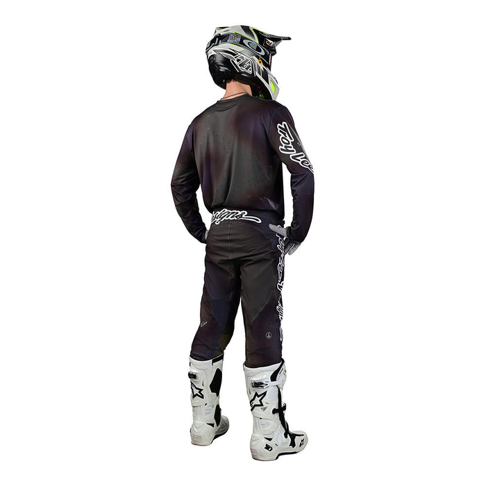 Troy Lee Designs SE Ultra Lucid Jersey