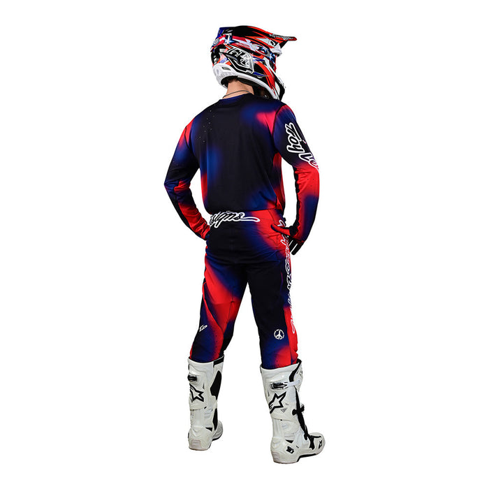 Troy Lee Designs SE Ultra Lucid Pants