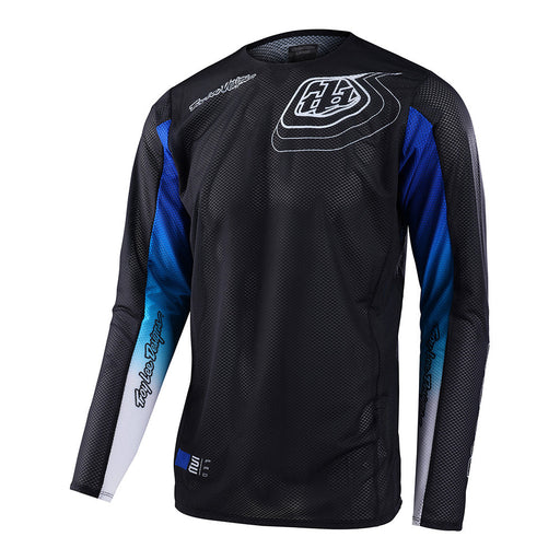 Troy Lee Designs SE Pro Air Richter Jersey