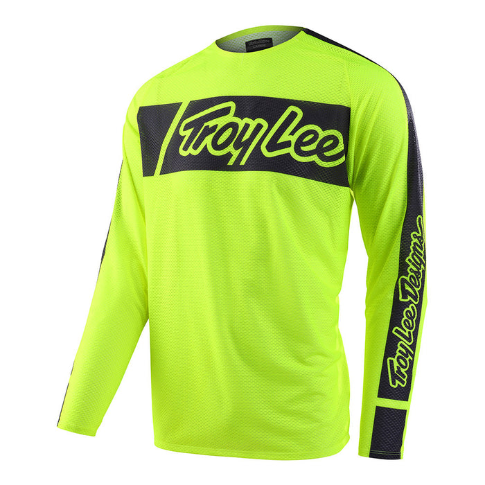 Troy Lee Designs SE Pro Air Vox Jersey