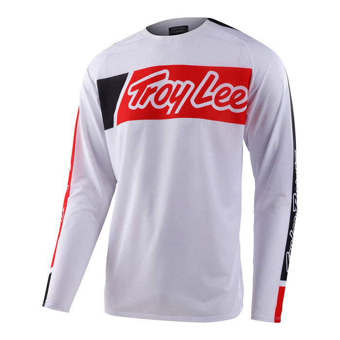 Troy Lee Designs SE Pro Air Vox Jersey