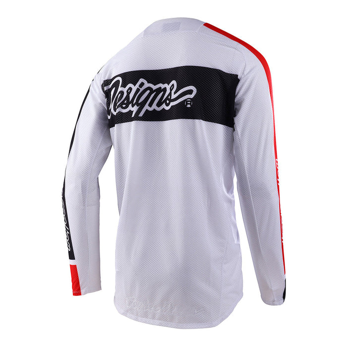 Troy Lee Designs SE Pro Air Vox Jersey