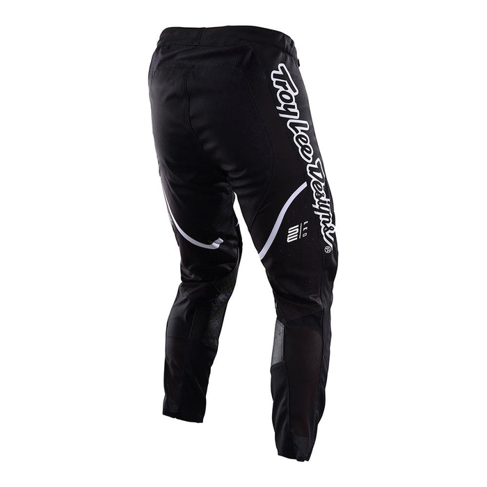 Troy Lee Designs SE Pro Radian Pants