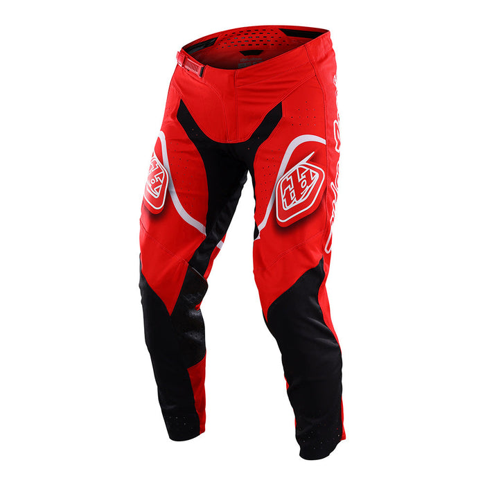 Troy Lee Designs SE Pro Radian Pants