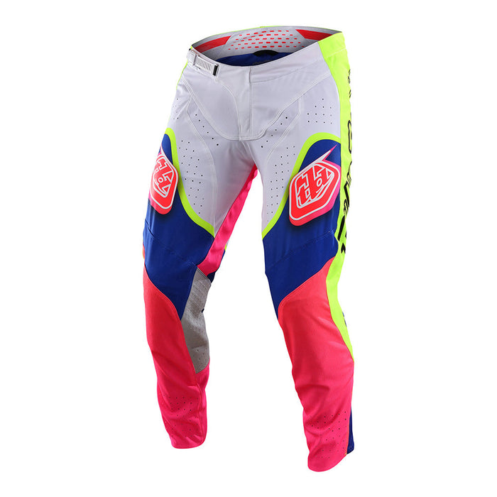 Troy Lee Designs SE Pro Radian Pants