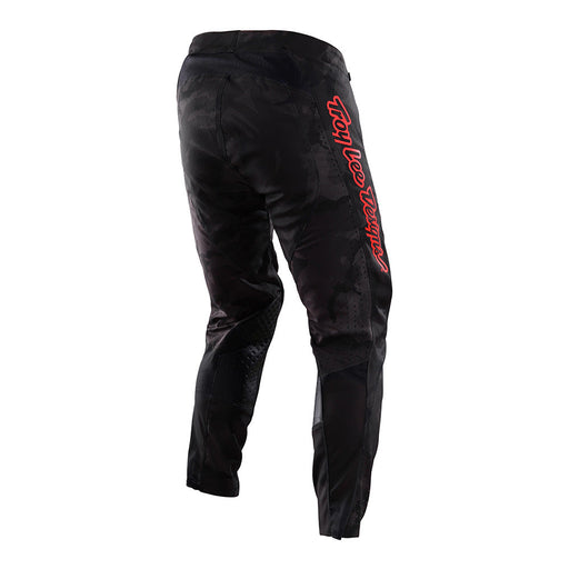 Troy Lee Designs SE Pro Solo Camo Pants