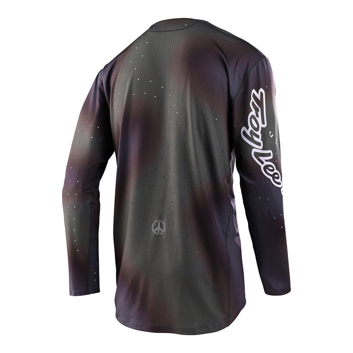 Troy Lee Designs SE Ultra Lucid Jersey