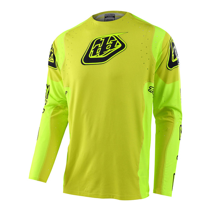 Troy Lee Designs SE Ultra Sequence Jersey