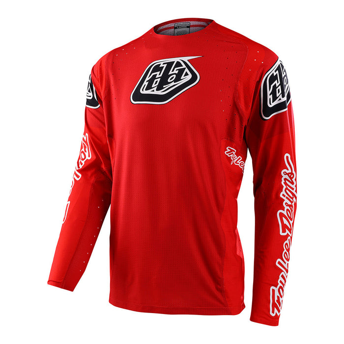 Troy Lee Designs SE Ultra Sequence Jersey