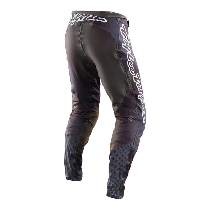 Troy Lee Designs SE Ultra Lucid Pants