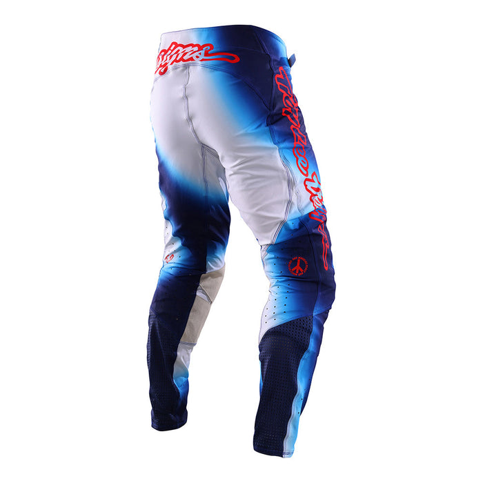 Troy Lee Designs SE Ultra Lucid Pants