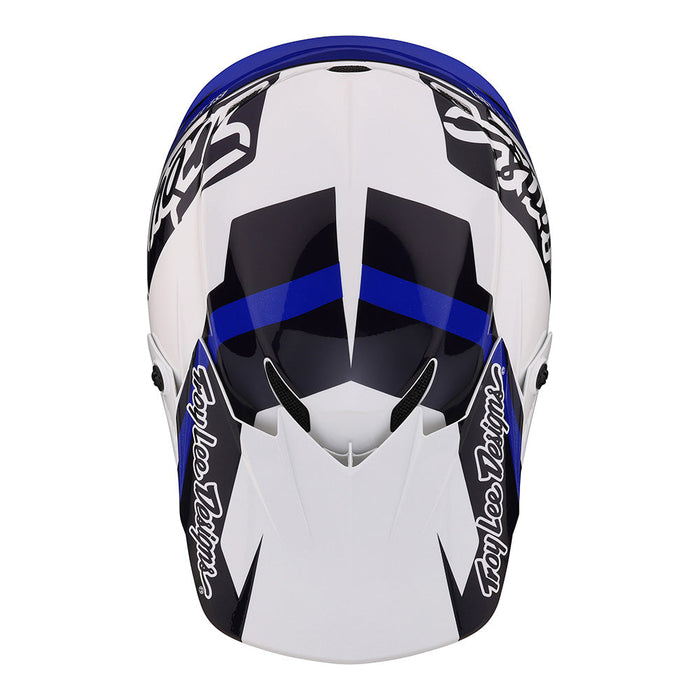 Troy Lee Designs Youth GP Slice Helmet