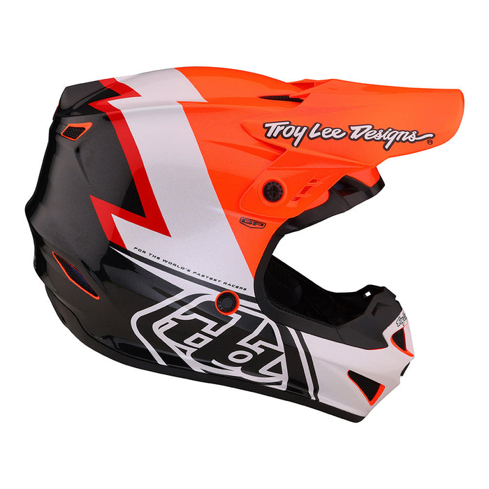 Troy Lee Designs Youth GP Volt Helmet