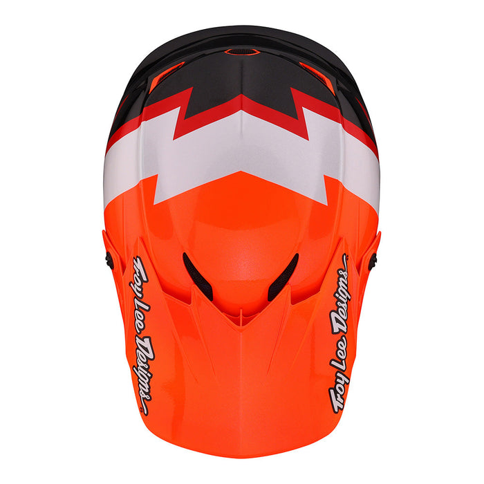 Troy Lee Designs Youth GP Volt Helmet