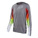 Troy Lee Designs Youth GP Pro Air Richter Jersey