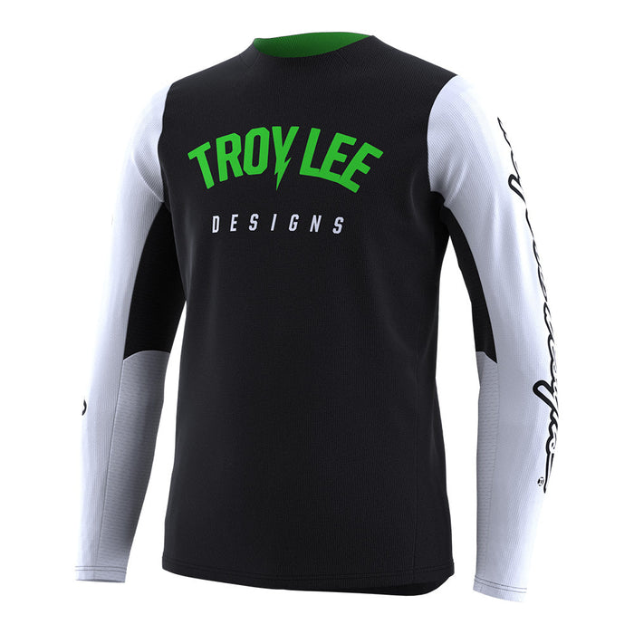 Troy Lee Designs Youth GP Pro Boltz Jersey