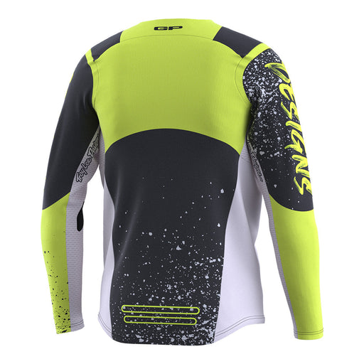 Troy Lee Designs Youth GP Pro Partical Jersey