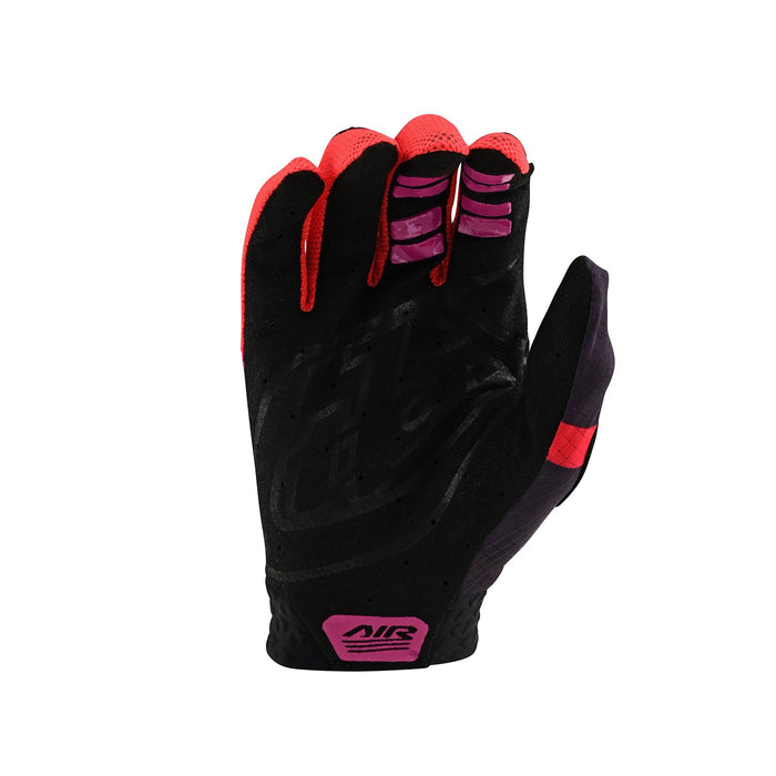 Troy Lee Designs Air Pinned Gloves