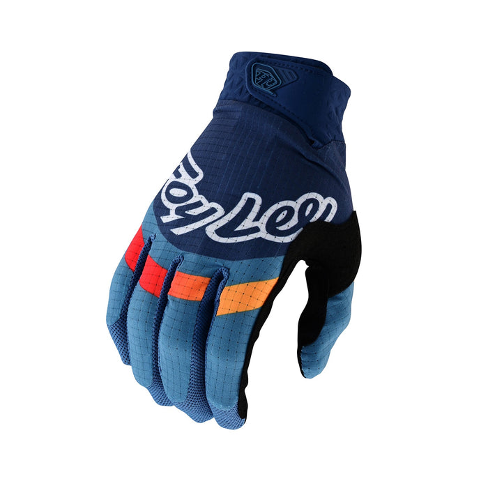 Troy Lee Designs Air Pinned Gloves