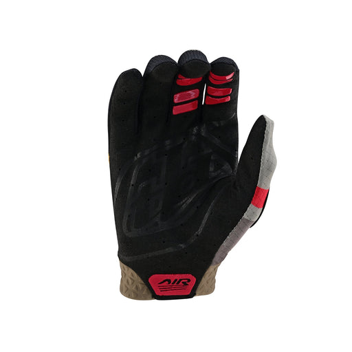 Troy Lee Designs Air Pinned Gloves