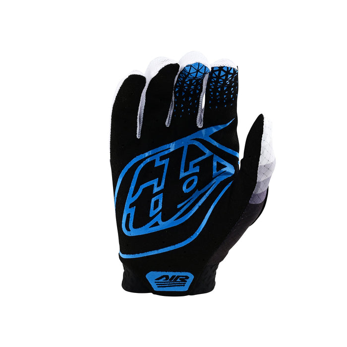 Troy Lee Designs Air Reverb Gloves