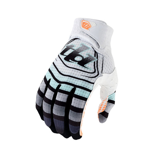 Troy Lee Designs Youth Air Wavez Gloves