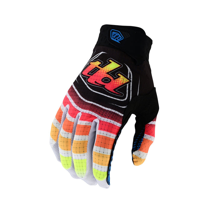 Troy Lee Designs Air Wavez Gloves