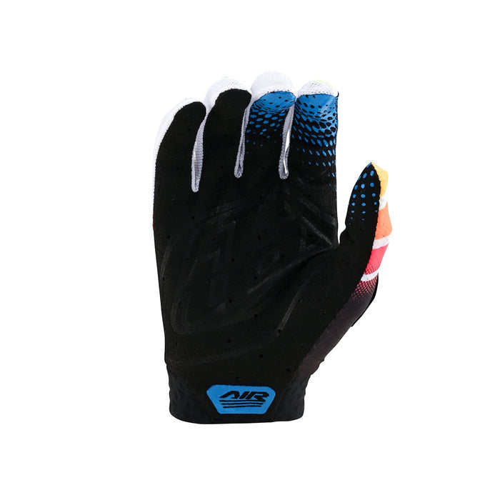 Troy Lee Designs Air Wavez Gloves