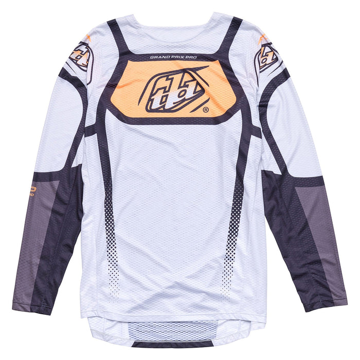 Troy Lee Designs GP Pro Air Bands Jersey