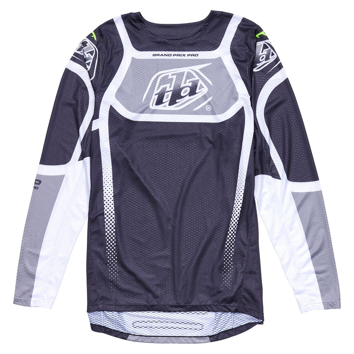 Troy Lee Designs GP Pro Air Bands Jersey