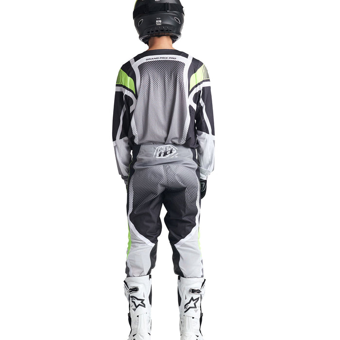 Troy Lee Designs GP Pro Air Bands Jersey