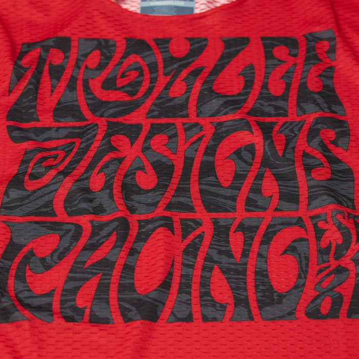 Troy Lee Designs GP Pro Air Manic Monday Jersey