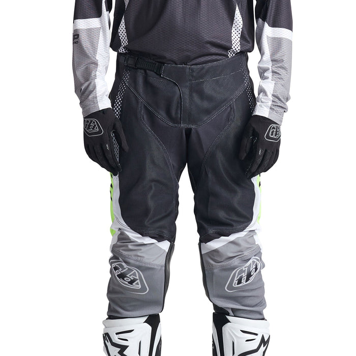 Troy Lee Designs GP Pro Air Bands Pants