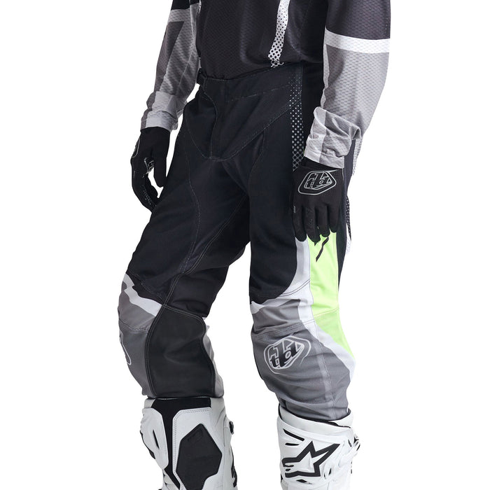 Troy Lee Designs GP Pro Air Bands Pants